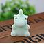 Squishy Docena Colores Surtidos