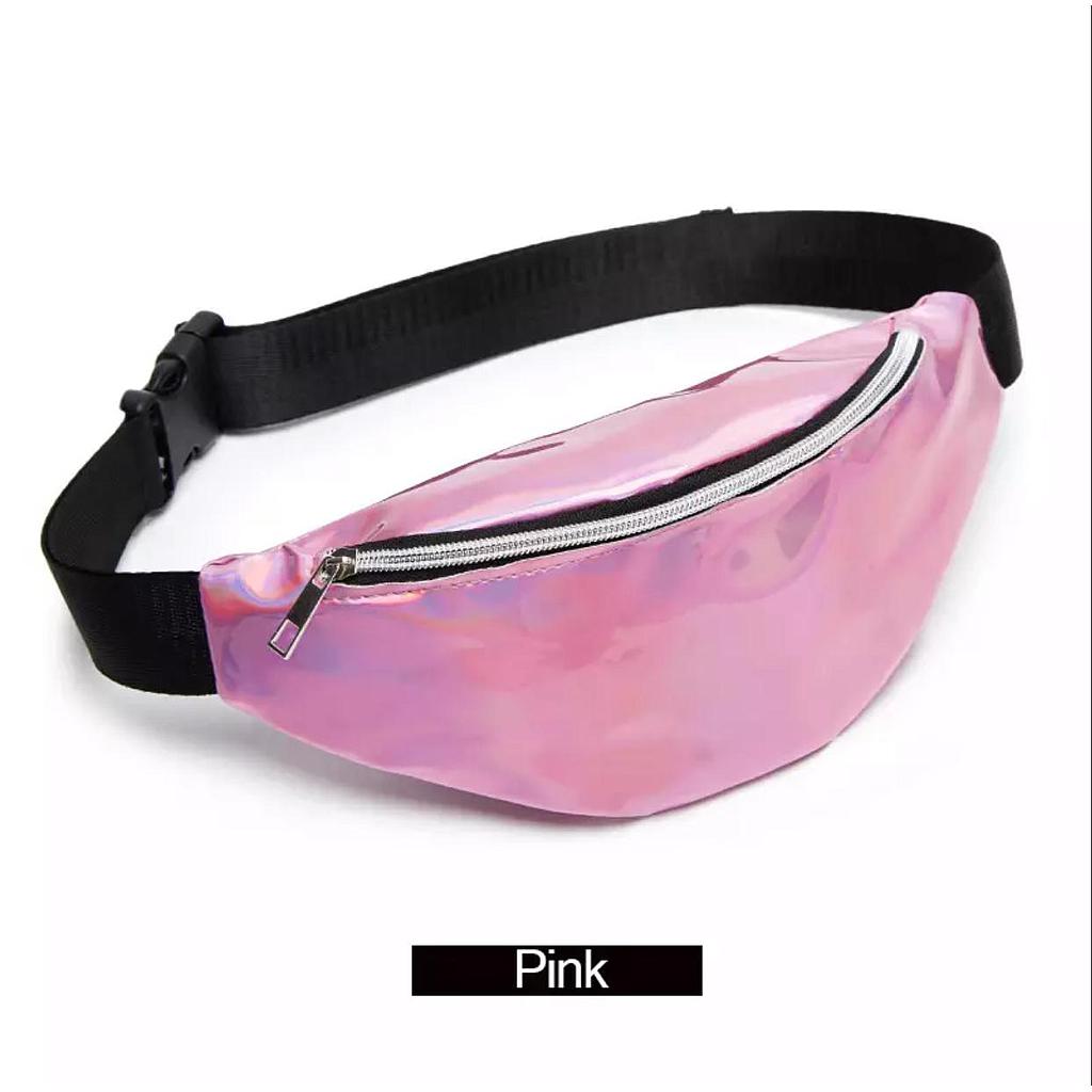 Banano Simple - Pink