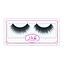 J-Lash - Faux Mink - Naomi