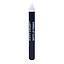 City Color Matte Lip Primer