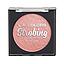 LA Colors - Strobing illuminating Powder Sunset Shine