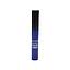 City Color Be Bold Color Liner Azul