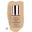 Beauty Creations - Base 6.5 Neutral 12 Unidades