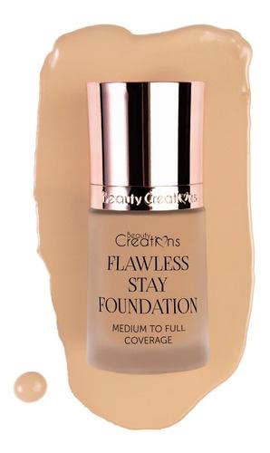 Beauty Creations - Base 6.0 Display 12 Unidades