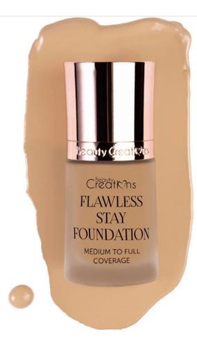 Beauty Creations - Base 5.5 Display 12 Unidades