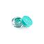 BEAUTY CREATIONS - Dare To Be Bright Gel Aqua Marine