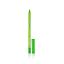Beauty Creations - Dare To Be Gel Pencil Shamrock