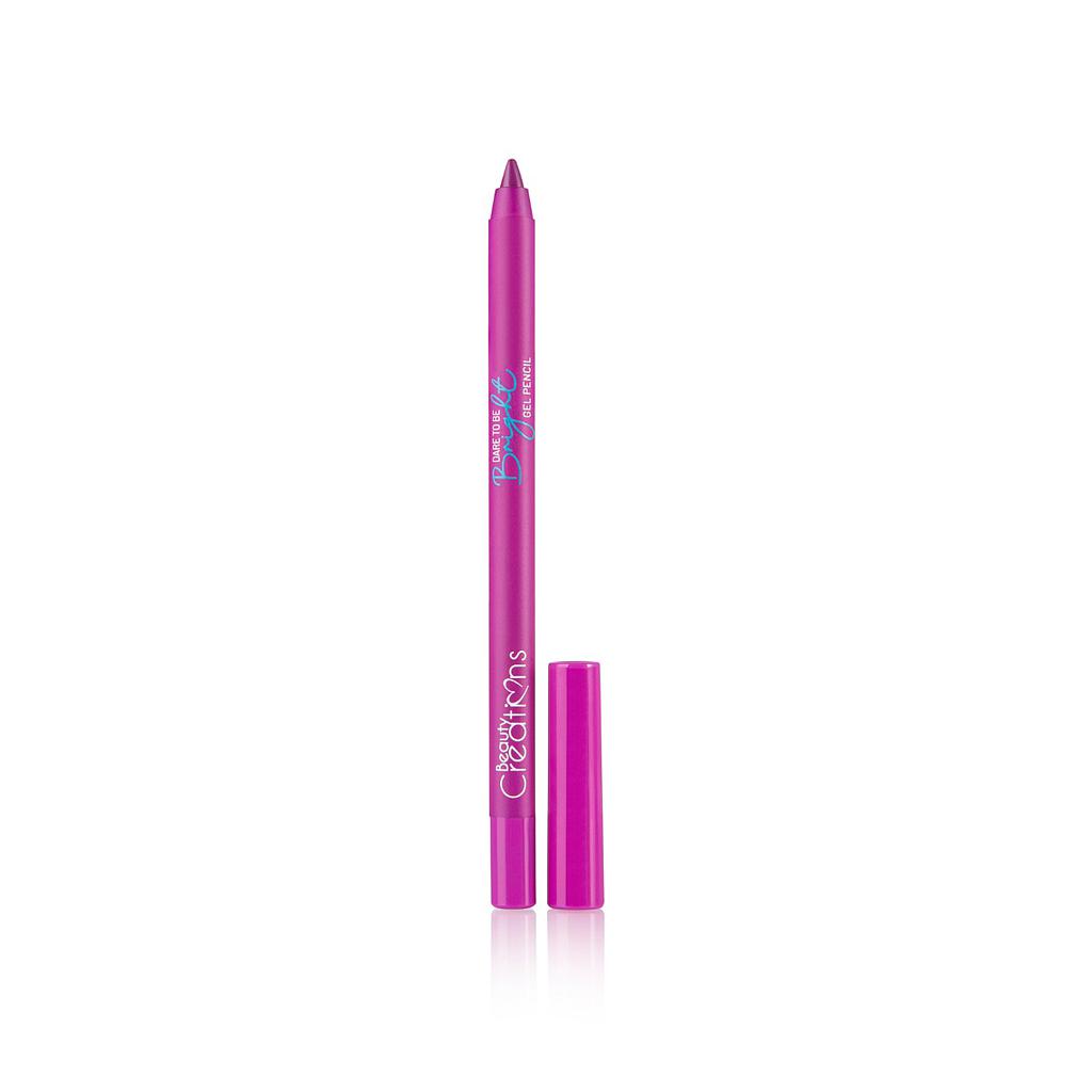 Beauty Creations - Dare To Be Gel Pencil Razzle Dazzle