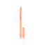 Beauty Creations - Dare To Be Gel Pencil Tip Toe