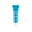 Beauty Creations - Dare To Be Base Primer Blue My Mind