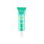 Beauty Creations - Dare To Be Base Primer Fresh Aqua