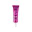 Beauty Creations - Dare To Be Base Primer Berry In Love