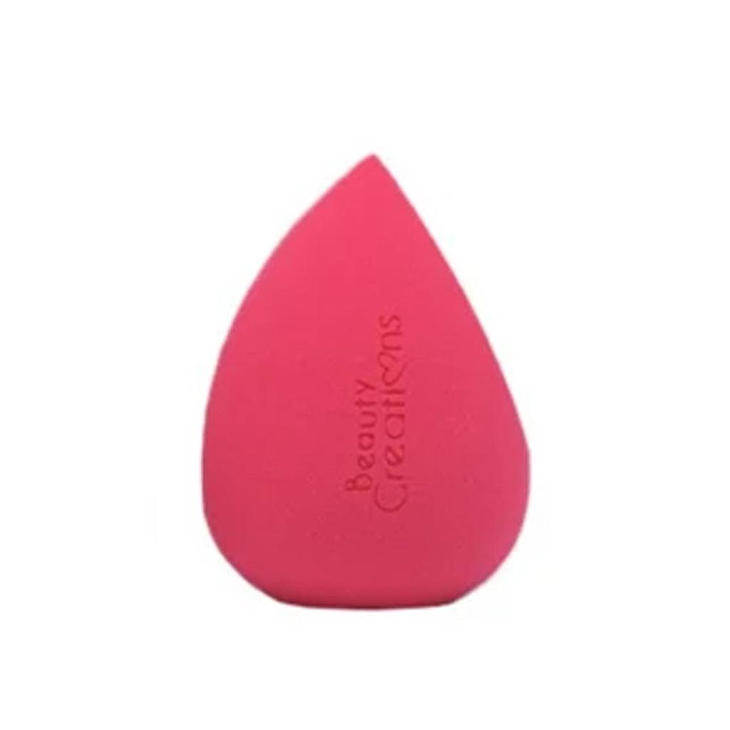 Esponja Flawless Stay Fucsia