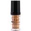 LA Girl Pro Coverage Hd High Beige