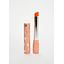 Rude - Bare Lips Tinted Lip Balm Coral