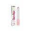 Rude - Bare Lips Tinted Lip Balm Blush