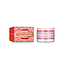 Rude - Scrubski Balmer Chapped Lips Juicy Peach 21031