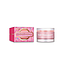 Rude - Scrubski Balmer Chapped Lips Grapefruit