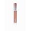 Bebella SideKick Luxe Lip Gloss