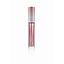 Bebella Shine On Me Luxe Lip Gloss