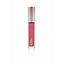 Bebella Plastic Princess Luxe Lip Gloss