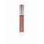 Bebella Level Up Luxe Lip Gloss