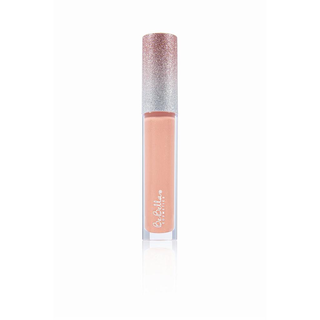 Bebella In My Lane Luxe Lip Gloss