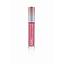 Bebella Flirtatious Luxe Lip Gloss