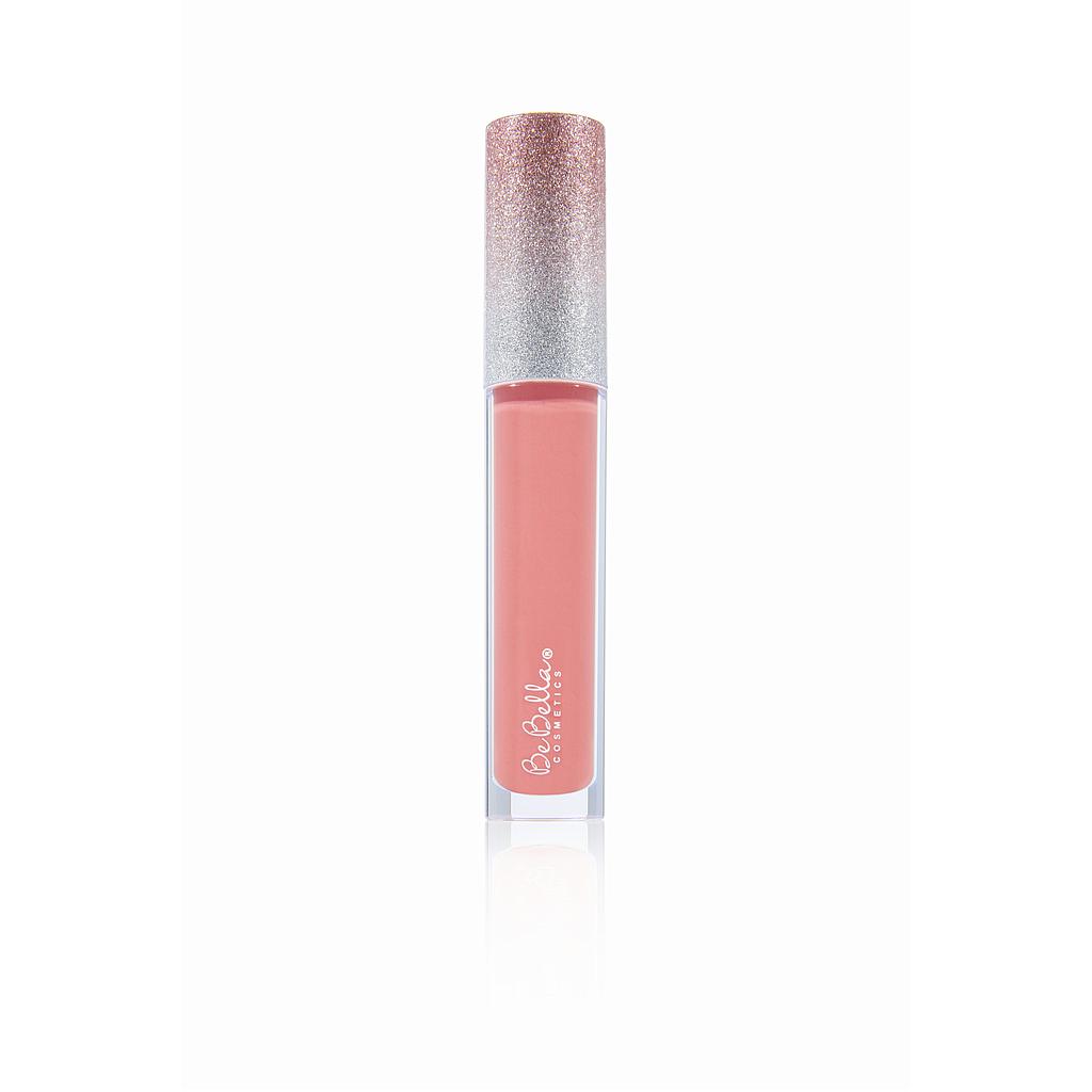 Bebella Coming Out Luxe Lip Gloss