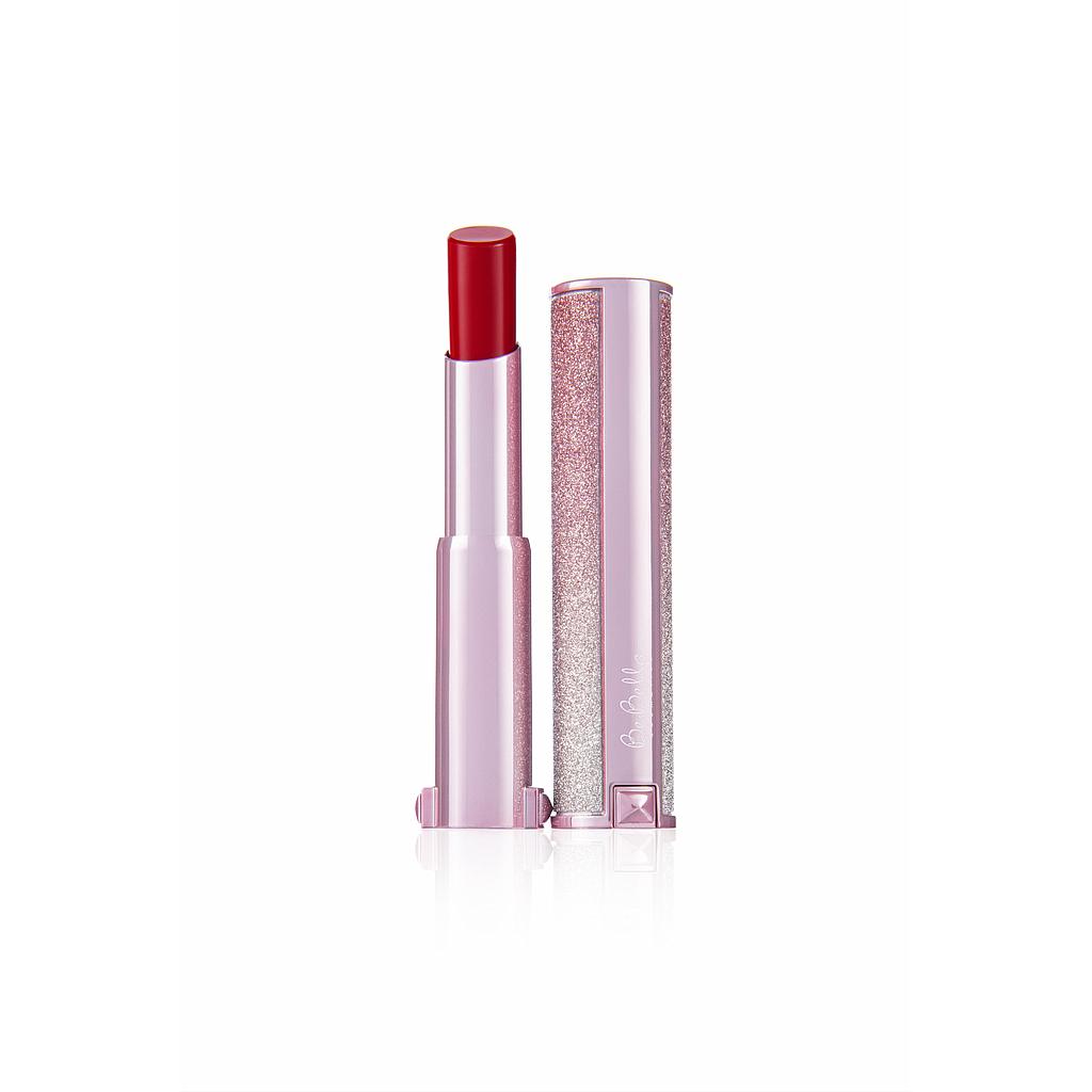 Bebella Wildest Dreams Luxe Lipstick Matte