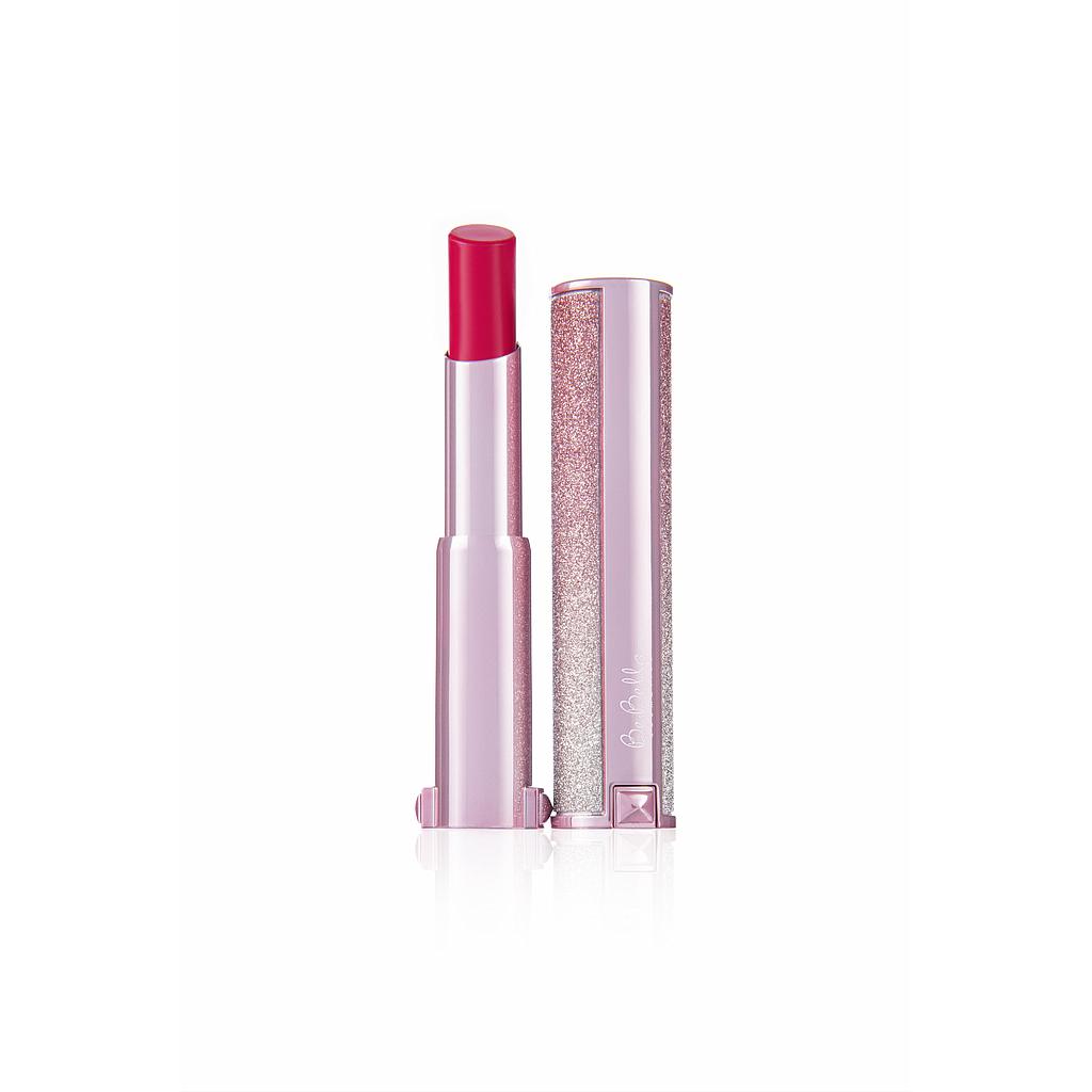 Bebella Over It Luxe Lipstick Matte