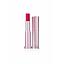 Bebella Over It Luxe Lipstick Matte