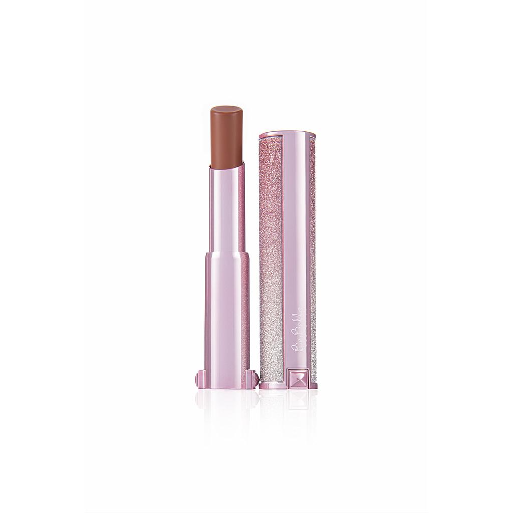 Bebella My Tipe Luxe Lipstick Matte