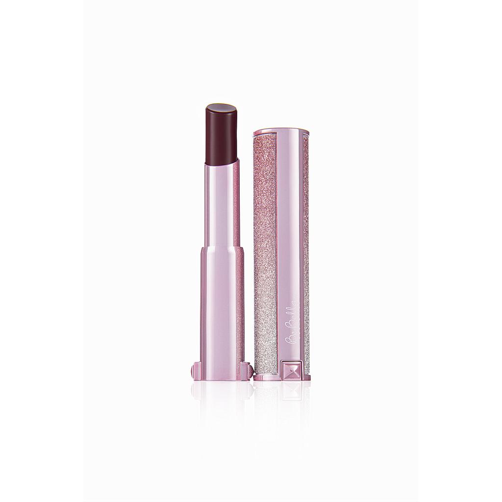 Bebella Late Notice Luxe Lipstick Matte