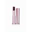 Bebella Late Notice Luxe Lipstick Matte