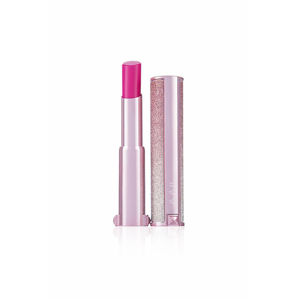 Bebella Keeping It Cute Luxe Lipstick Matte