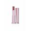 Bebella Best Of Me Luxe Lipstick Matte