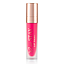 Beauty Creations Pink Poise Velvet Stay Lip Paint