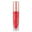 Beauty Creations Red Affair Velvet Stay Lip Paint