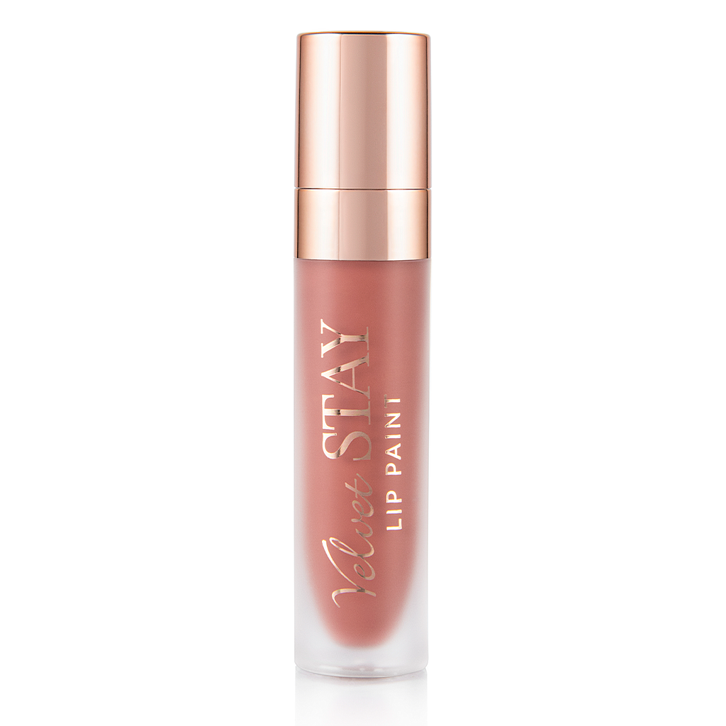 Beauty Creations Sweet Affair  Velvet Stay Lip Paint