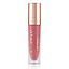 Beauty Creations High Class Velvet Stay Lip Paint