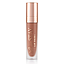 Beauty Creations Choco Latte Velvet Stay Lip Paint