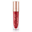 Beauty Creations Guilty Pleasure Velvet Stay Lip Paint