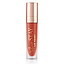 Beauty Creations Foxy Velvet Stay Lip Paint