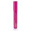 La Colors High Shine Amplify CLG946