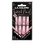 LA Colors - Lavish Nail Tip Kit Venus Cnt365