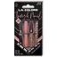 LA Colors - Lavish Nail Tip Kit Wild Rush