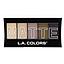 LA Colors - Cem471 Natural Linen