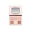 FLORAL BLOOM HIGHLIGHT & CONTOUR KIT