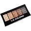 LA Colors - CEM478 Tan Khaki